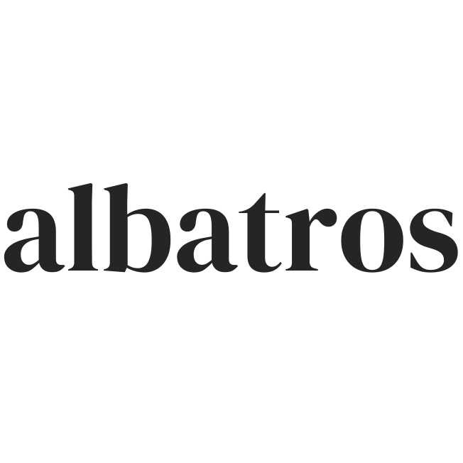 albatros