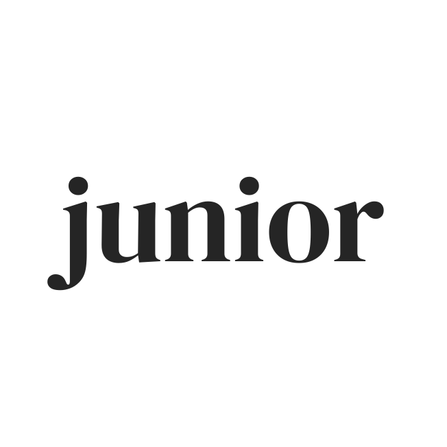 junior