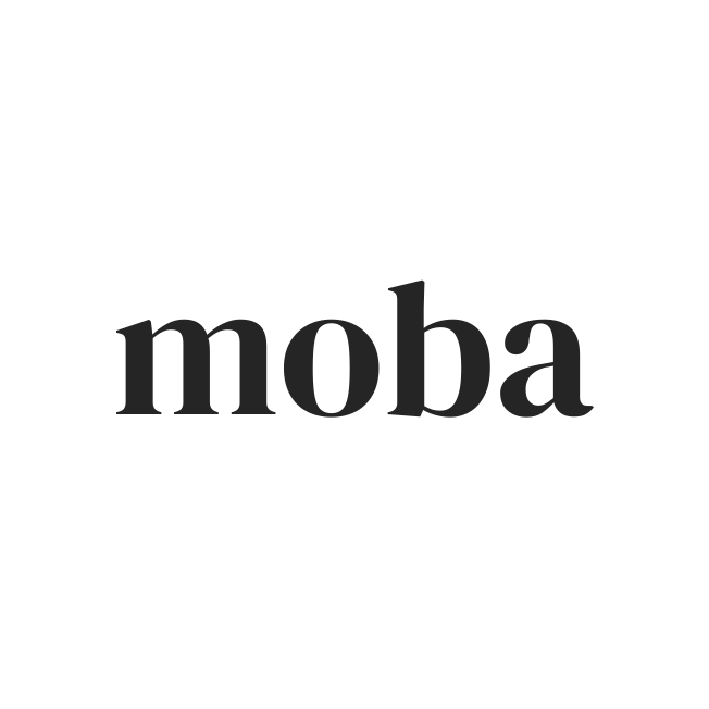 moba