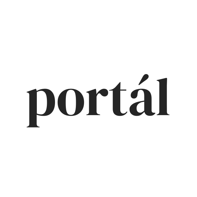 portal