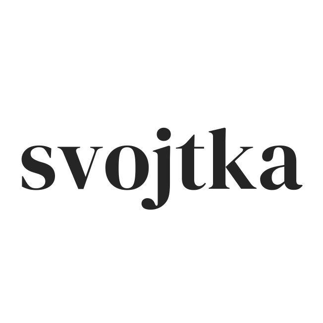 svojtka